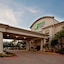 Holiday Inn Express Hotel & Suites Mission-Mcallen Area