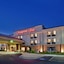 Hampton Inn Kansas City Lees Summit