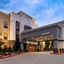 Hampton Inn Kansas City-Near Worlds Of Fun