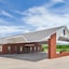 Super 8 By Wyndham Muskogee
