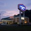 Spark By Hilton Newcomerstown