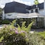 Hotel Dieksee - Collection By Ligula