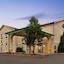 Days Inn By Wyndham Kansas City International Airport