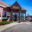 Holiday Inn West Yellowstone By Ihg.