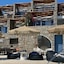 Panormos Village Hotel