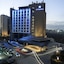 Wyndham Ankara
