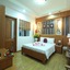 Hanoi Topaz