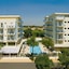 Hotel Miami