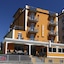 Hotel Berenice Rimini Mare