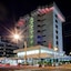 Hotel Terminal Palace & SPA