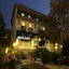 Hotel Prati