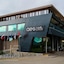 Aes Club Hotel