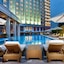 The Westin Shenzhen Nanshan