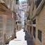 Hostal Altamar