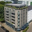 Newberlin