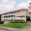 Oasia Resort Sentosa By Far East Hospitality