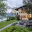 Der Westerhof Tegernsee Hotel