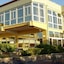 Malaspina Hotel & Resort