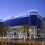 Al Hamra Palace By Warwick