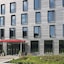 Thon Hotel Ullevaal Stadion