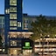 Holiday Inn Bristol City Centre By Ihg