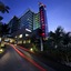 Gokulam Grand Hotel & Spa Bangalore