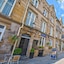 The Mitre Hotel