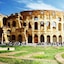 Colosseo Studio Suites
