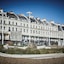 Dover Marina Hotel & Spa, Tapestry Collection By Hilton