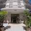 Hotel Ausonia