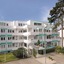 Hotel Timmendorfer Strand