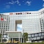 Crowne Plaza Shenzhen Longgang City Centre By Ihg