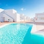 Tabaiba Apartamentos