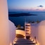 Dreams Luxury Suites