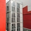 Aparthotel República