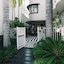 The Cove By Renzzi