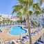Hotel Ilusion Vista Blava
