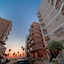 The Savoy Tel-Aviv, Sea Side