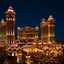 Banyan Tree Macau