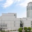 Mercure Yokosuka