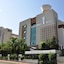 Port Side Resort - All Inclusive