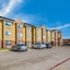 Quality Inn & Suites North Mesquite I-30