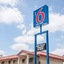 Motel 6 Mesquite