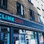 Clink 261 Hostel