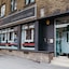 Clink 261 Hostel