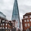 Ibis Styles London Southwark – Near Borough Market