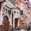 11 Cadogan Gardens And The Apartments By Iconic Luxury Hotels