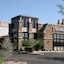 Hampton Inn Phoenix Glendale Peoria