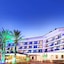 Imperial Turkiz Resort Hotel
