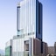 Hotel Icon